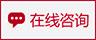 手臂大块白斑，终在南京华厦康复