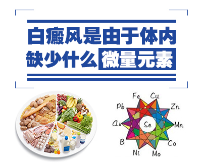 1477559947626112.jpg 未标题-9.jpg