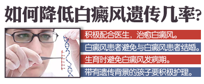 未标题-17.jpg