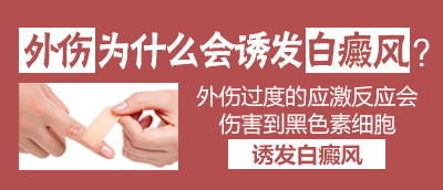 1477560099111706.jpg 未标题-5.jpg