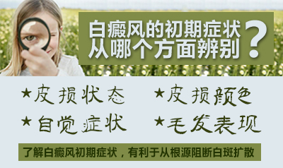 未标题-12.jpg