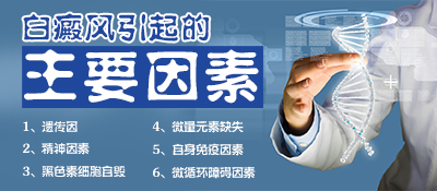 1477559734138325.jpg 未标题-8.jpg