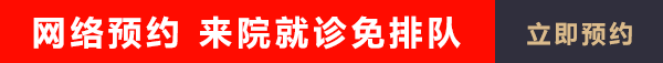 未标题-5.gif