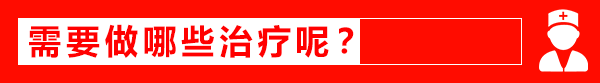 未标题-4.gif