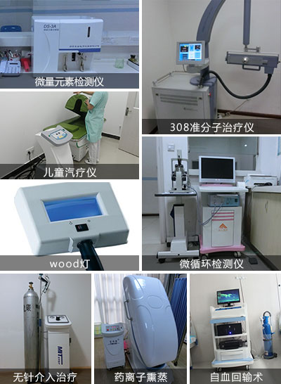 未标题-20.jpg