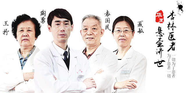 banner_08.jpg