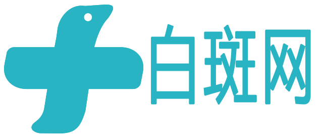 银宁网